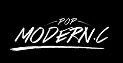 POP MODERN.C