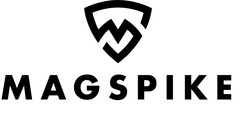 MAGSPIKE