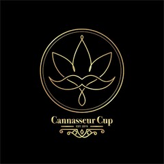 Cannasseur Cup EST. 2019