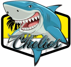 Chelios