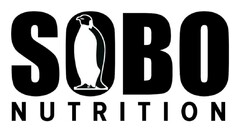 SOBO NUTRITION