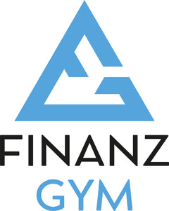 FINANZ GYM