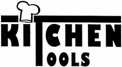 KITCHEN TOOLS