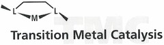 TMC Transition Metal Catalysis