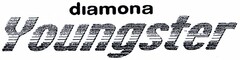 diamona Youngster