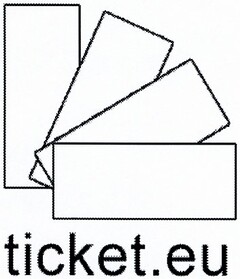 ticket.eu