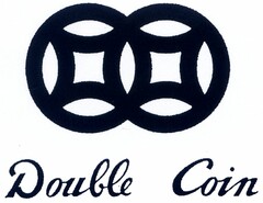 Double Coin