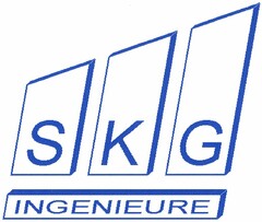 SKG INGENIEURE