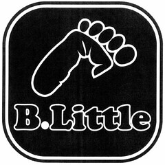 B.Little