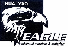 HUA YAO EAGLE