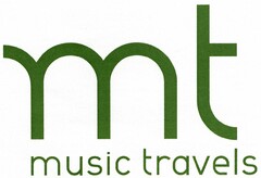 mt music travels