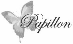 Papillon