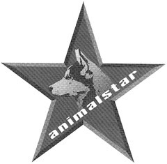 animalstar