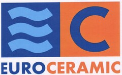 EuroCeramic