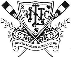 NORTH LONDON ROWING CLUB