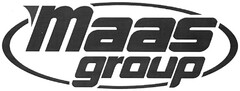 maas group