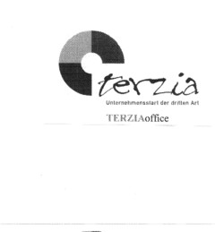 TERZIA