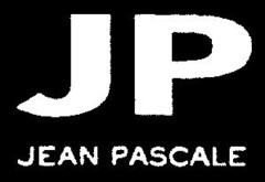 JP JEAN PASCALE