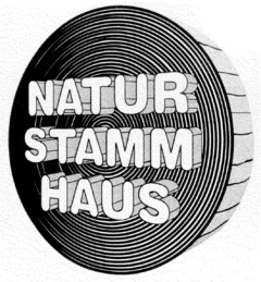 NATUR STAMM HAUS