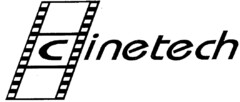 cinetech