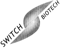 SWITCH BIOTECH