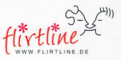 flirtline