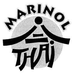 MARINOL THAI