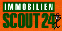 IMMOBILIEN SCOUT 24