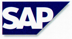 SAP