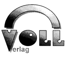 VOLL Verlag