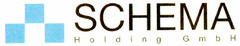 SCHEMA Holding GmbH