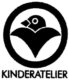 KINDERATELIER