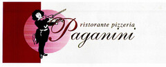 ristorante pizzeria Paganini