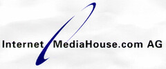 Internet MediaHouse.com AG