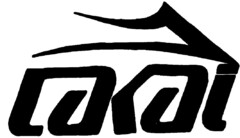 LAKAI