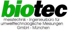 biotec