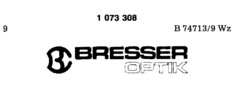 BRESSER OPTIK