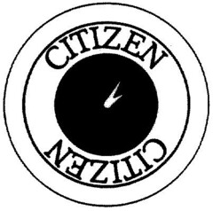 CITIZEN