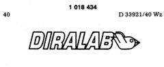 DIRALAB