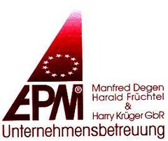 EPM Unternehmensbetreuung