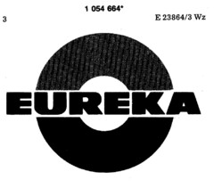 EUREKA