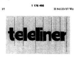 teleliner
