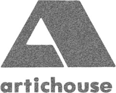 artichouse