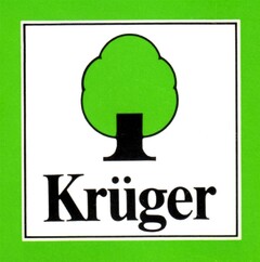 Krüeger