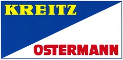 KREITZ OSTERMANN