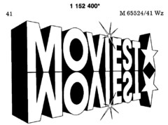 MOVIEST