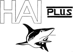 HAI PLUS