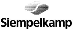 Siempelkamp