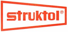 struktol