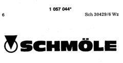 SCHMÖLE